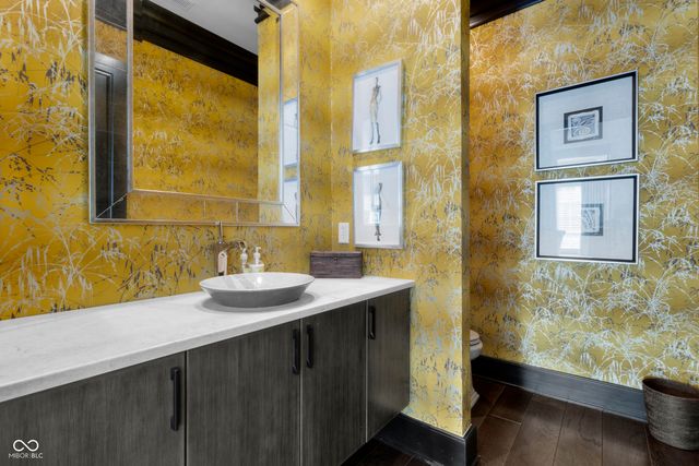 478 Simon Drive, Carmel, IN 46032