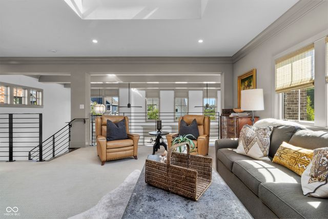 478 Simon Drive, Carmel, IN 46032