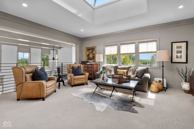 478 Simon Drive, Carmel, IN 46032