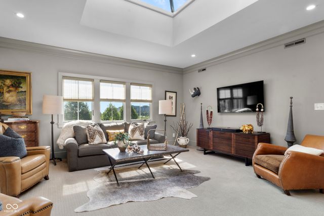 478 Simon Drive, Carmel, IN 46032