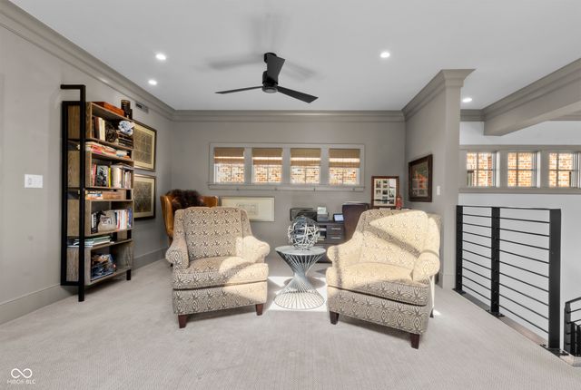 478 Simon Drive, Carmel, IN 46032