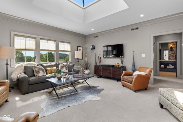 478 Simon Drive, Carmel, IN 46032