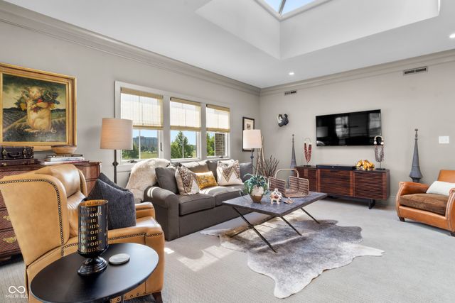 478 Simon Drive, Carmel, IN 46032