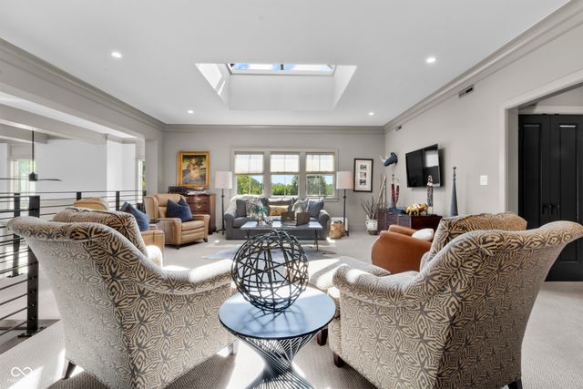 478 Simon Drive, Carmel, IN 46032