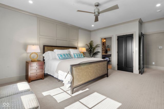 478 Simon Drive, Carmel, IN 46032