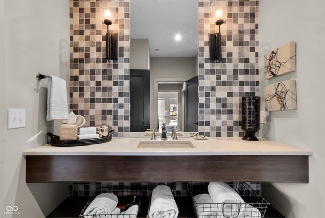 478 Simon Drive, Carmel, IN 46032