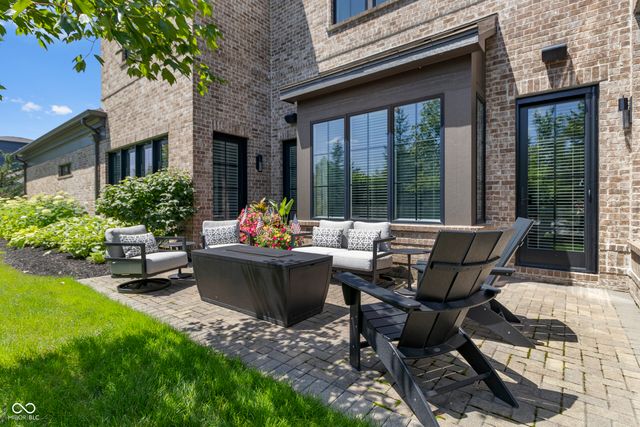 478 Simon Drive, Carmel, IN 46032