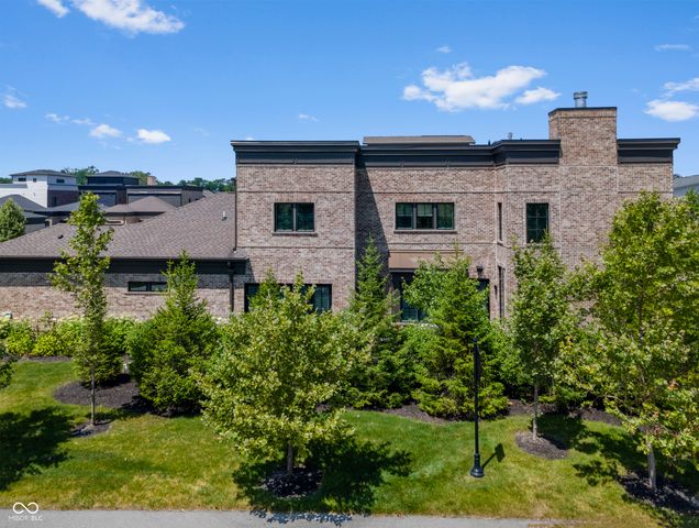 478 Simon Drive, Carmel, IN 46032