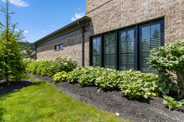 478 Simon Drive, Carmel, IN 46032