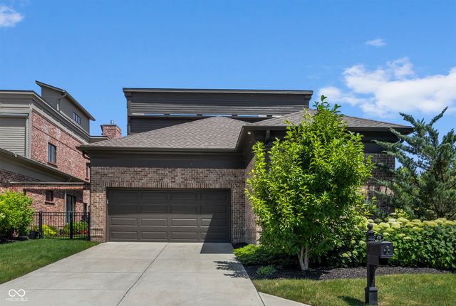 478 Simon Drive, Carmel, IN 46032