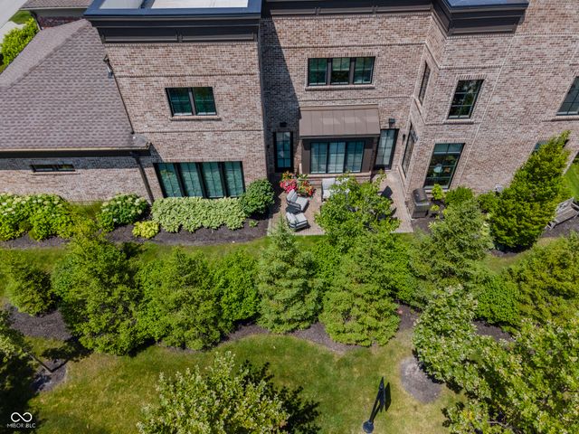 478 Simon Drive, Carmel, IN 46032