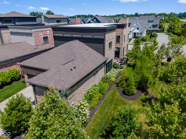 478 Simon Drive, Carmel, IN 46032