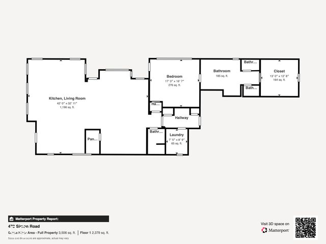 478 Simon Drive, Carmel, IN 46032