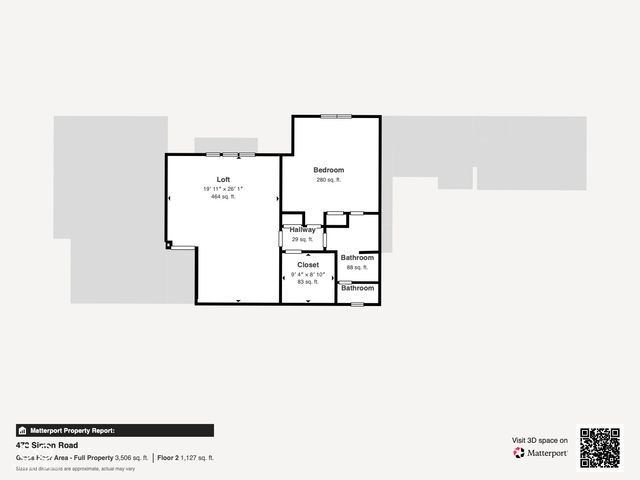 478 Simon Drive, Carmel, IN 46032
