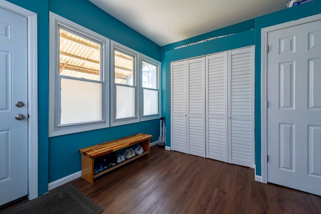 3743 N Kimball Avenue, Chicago, IL 60618