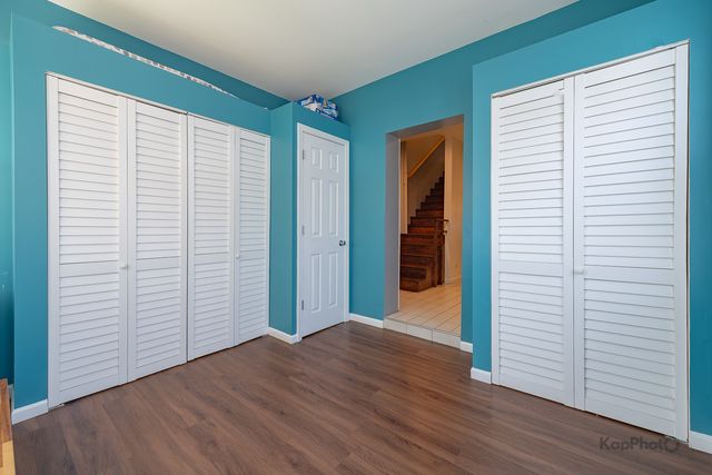 3743 N Kimball Avenue, Chicago, IL 60618