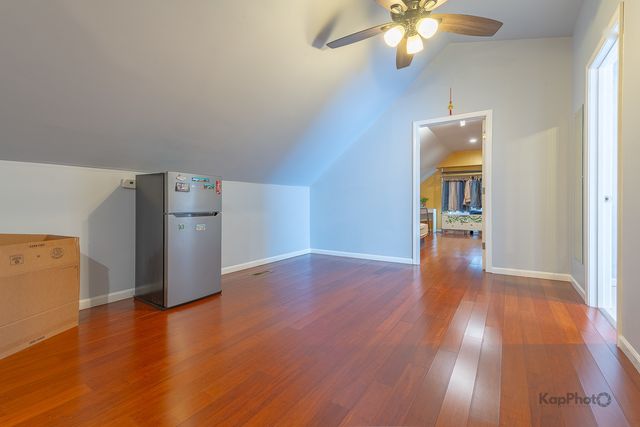 3743 N Kimball Avenue, Chicago, IL 60618