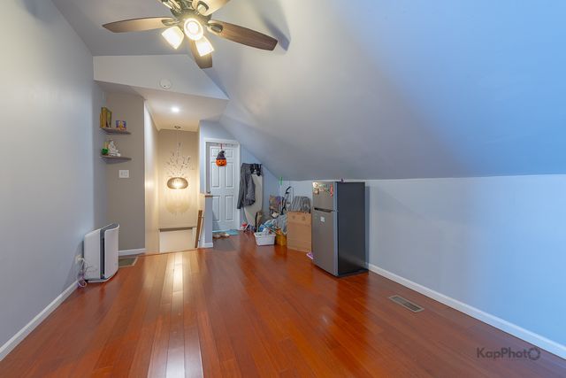 3743 N Kimball Avenue, Chicago, IL 60618