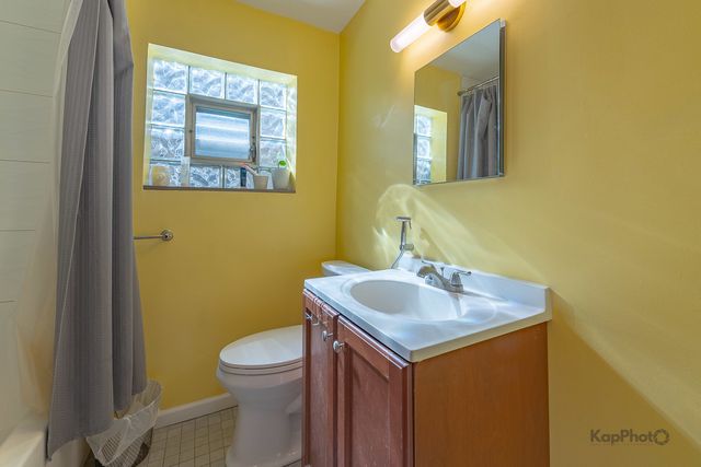 3743 N Kimball Avenue, Chicago, IL 60618