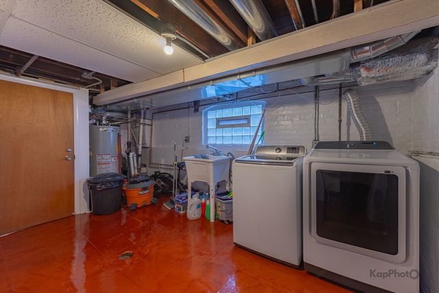 3743 N Kimball Avenue, Chicago, IL 60618