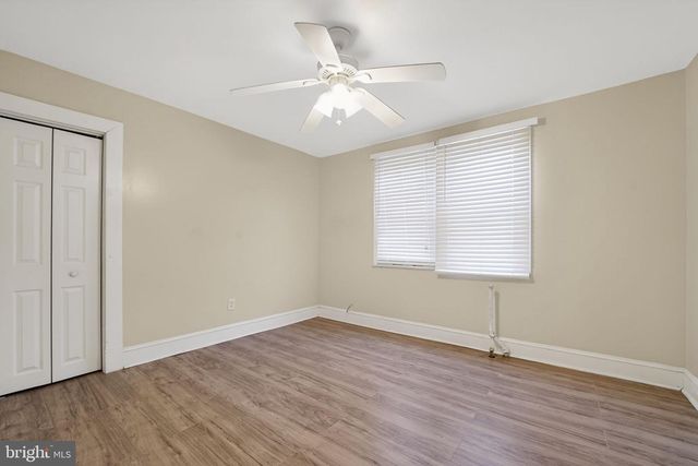 6003 GLENOAK AVE, Baltimore, MD 21214