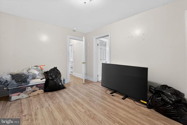 6003 GLENOAK AVE, Baltimore, MD 21214