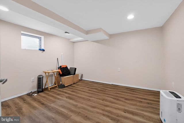 6003 GLENOAK AVE, Baltimore, MD 21214