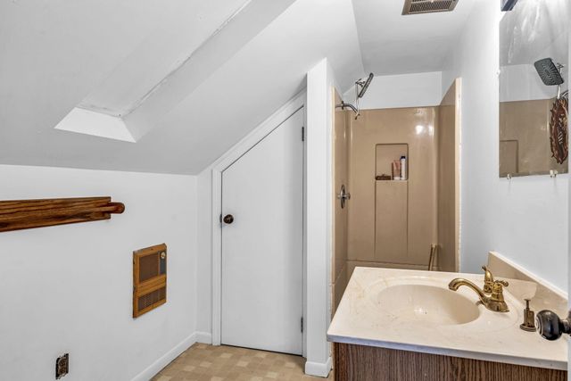 5289 Marsh Road, Orangeville Twp, MI 49344