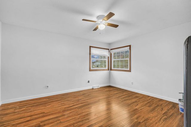 5289 Marsh Road, Orangeville Twp, MI 49344