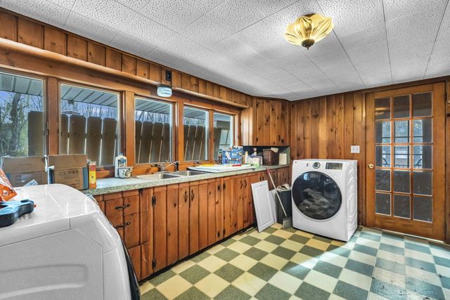 5289 Marsh Road, Orangeville Twp, MI 49344