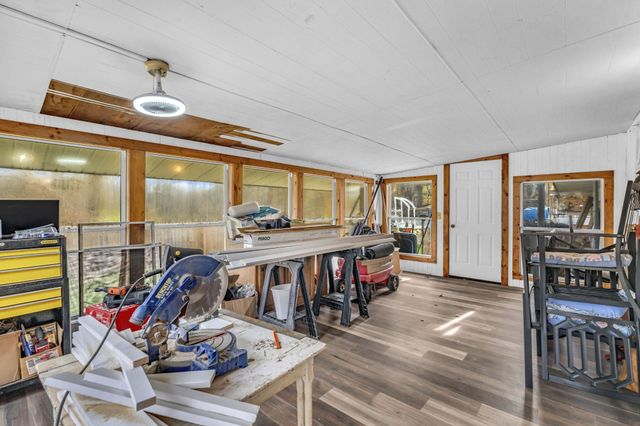 5289 Marsh Road, Orangeville Twp, MI 49344