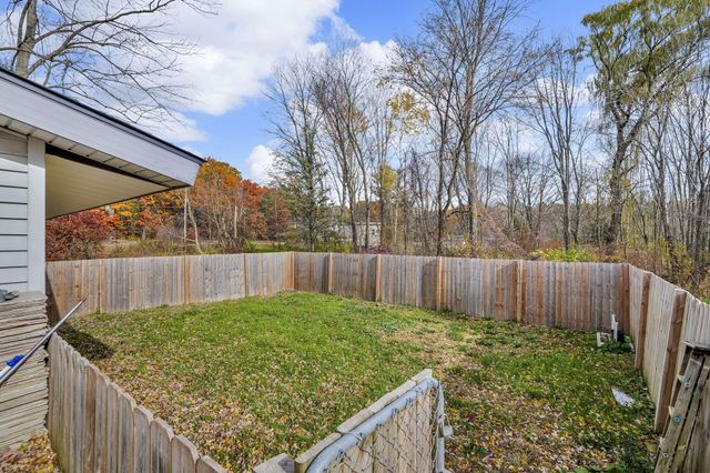 5289 Marsh Road, Orangeville Twp, MI 49344