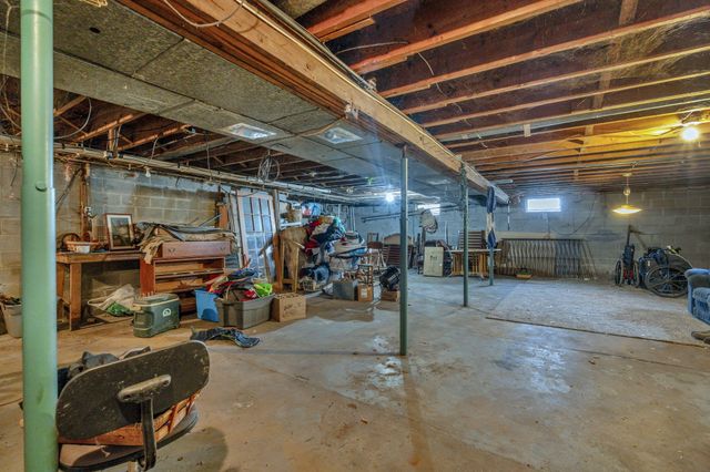 5289 Marsh Road, Orangeville Twp, MI 49344