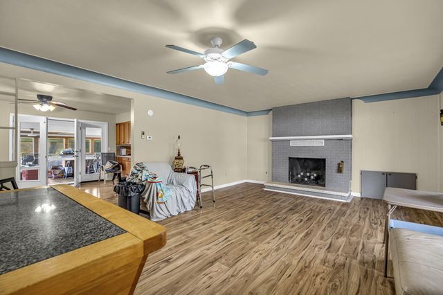 5289 Marsh Road, Orangeville Twp, MI 49344