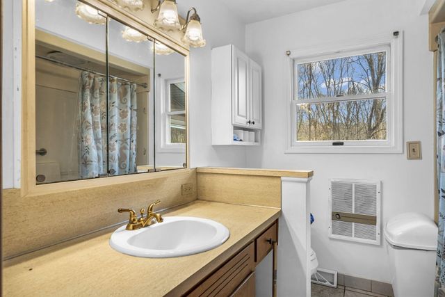 5289 Marsh Road, Orangeville Twp, MI 49344