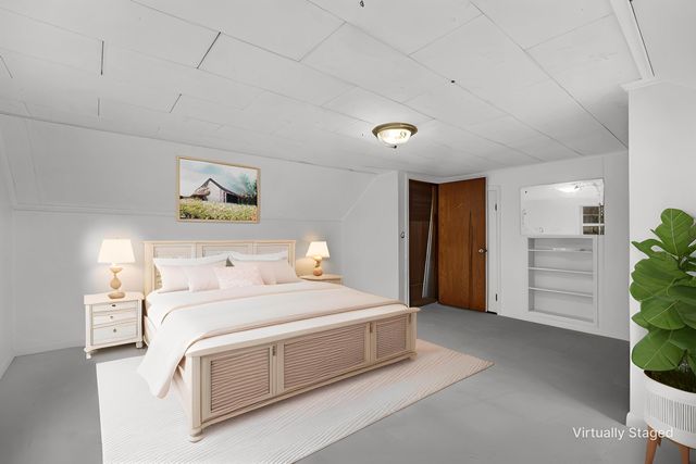 5289 Marsh Road, Orangeville Twp, MI 49344