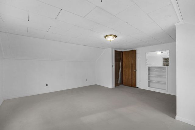 5289 Marsh Road, Orangeville Twp, MI 49344