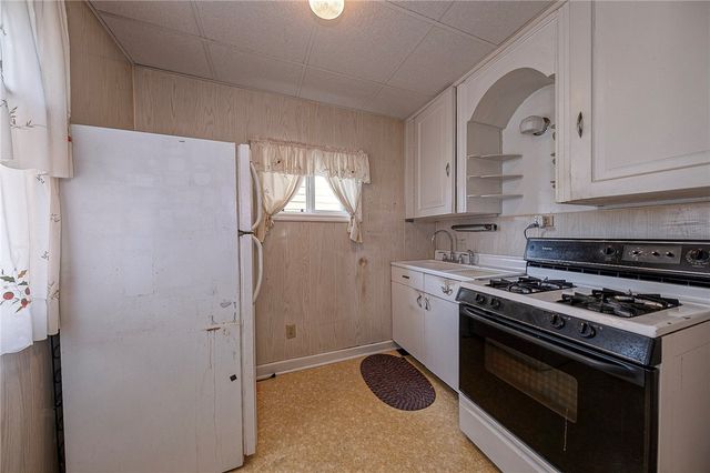 510 Clarion Street, Bridgewater, PA 15009