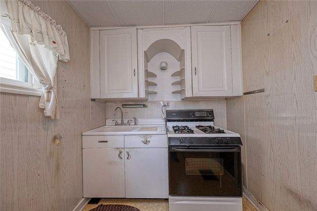 510 Clarion Street, Bridgewater, PA 15009
