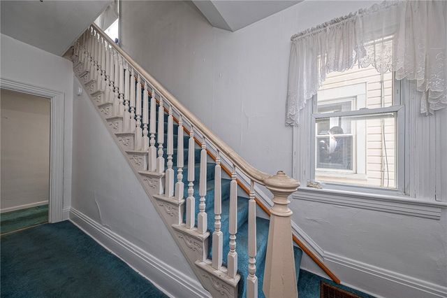 510 Clarion Street, Bridgewater, PA 15009