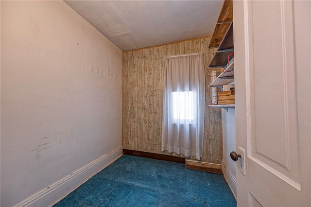 510 Clarion Street, Bridgewater, PA 15009
