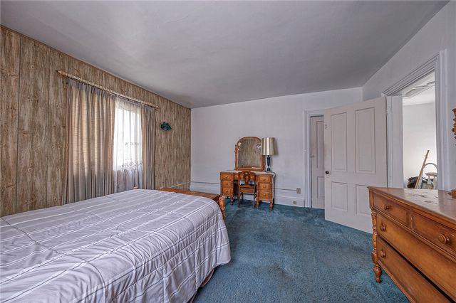 510 Clarion Street, Bridgewater, PA 15009