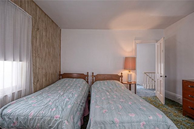510 Clarion Street, Bridgewater, PA 15009