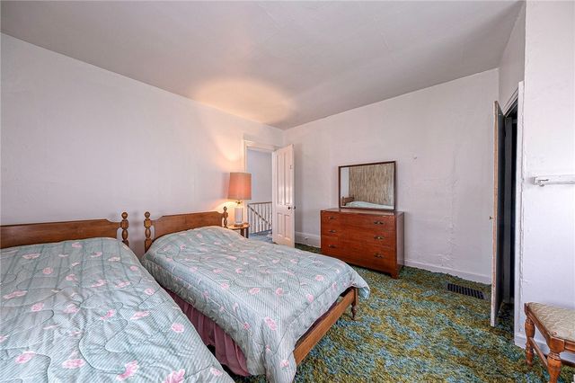 510 Clarion Street, Bridgewater, PA 15009