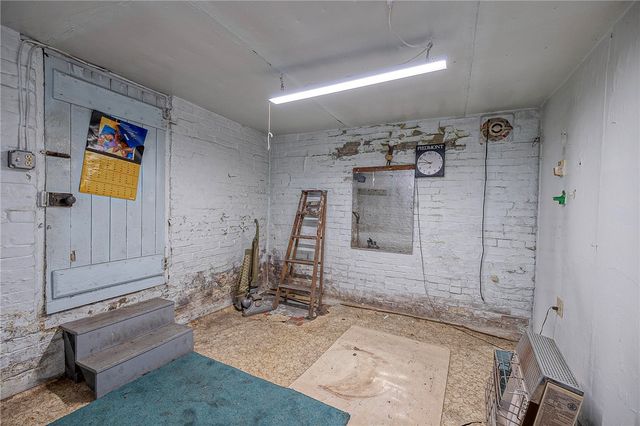 510 Clarion Street, Bridgewater, PA 15009