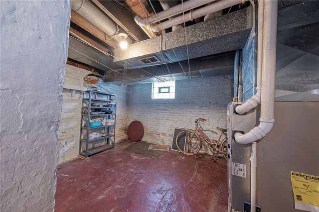 510 Clarion Street, Bridgewater, PA 15009