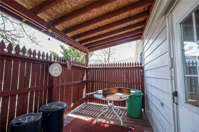 510 Clarion Street, Bridgewater, PA 15009