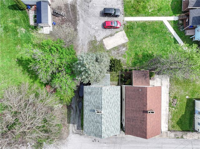 510 Clarion Street, Bridgewater, PA 15009