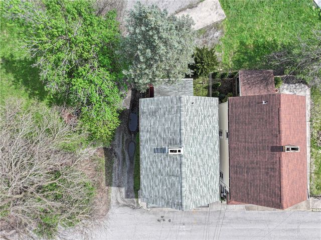 510 Clarion Street, Bridgewater, PA 15009