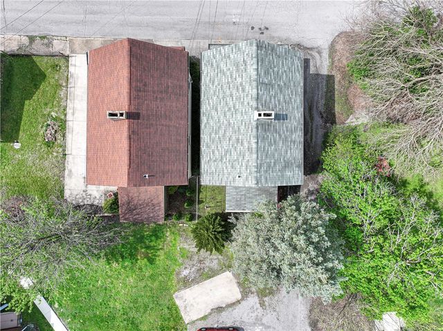 510 Clarion Street, Bridgewater, PA 15009